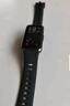 華為（HUAWEI）手環(huán)10 標(biāo)準(zhǔn)版 羽砂黑 智能手環(huán)專(zhuān)業(yè)睡眠分析情緒健康鋁合金機(jī)身心率監(jiān)測(cè)運(yùn)動(dòng)手環(huán)華為手環(huán)9升級(jí) 曬單實(shí)拍圖