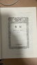 史記全4冊 司馬遷原著(zhù)完整全注全譯精裝版 國學(xué)經(jīng)典文學(xué) 國學(xué)古籍 歷史文化典藏集中國歷史書(shū) 大眾閱讀通俗讀物 曬單實(shí)拍圖