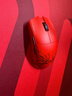 雷蛇（Razer）毒蝰V3pro專(zhuān)業(yè)版 Faker聯(lián)名限定款 無(wú)線(xiàn)鼠標 8K 電競游戲輕量化 類(lèi)膚材質(zhì) Viper V3pro 曬單實(shí)拍圖