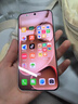 OPPOFind X8s 手機(jī) 哈蘇人像超長續(xù)航電池 Find X8s 星野黑 12GB+256GB 單機(jī)+電子?？ㄒ炎?全國聯(lián)保 曬單實(shí)拍圖