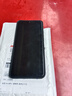 適用小米紅米Note8Pro手機殼不沾毛不變色Redmi新款液態(tài)硅防摔耐磨液態(tài)防摔耐磨全包精孔鏡 Note8Pro(素雅黑)單殼 曬單實拍圖