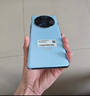 華為手機華為Mate70pro 自選 新品70X 活力一鍵北斗 6100毫安巨鯨長(cháng)續航 純血鴻蒙 五星抗摔曲屏 冰晶藍【512GB】 藍牙標配版丨3年質(zhì)保+180天只換不修 曬單實(shí)拍圖