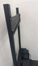 ProPre 移動(dòng)電視支架32-75英寸電視落地推車(chē)視頻會(huì )議電視支架可移動(dòng)掛架希沃立式廣告機架電視架子1701 曬單實(shí)拍圖