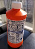 威猛先生（Mr Muscle）管道速效疏通啫喱 強力瓦解廚房堵塞 960ml 曬單實(shí)拍圖