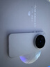 vivo X300 Pro 16GB+512GB 簡單白 蔡司2億APO超級長焦 藍(lán)圖影像雙芯 5年持久流暢OriginOS 6 AI手機(jī) 曬單實(shí)拍圖