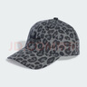 三葉草（Adidas）阿迪達斯ADIDAS三葉草男女LEO BB CAP棒球帽 JW8035 OSFW 曬單實(shí)拍圖