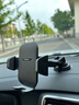 倍思（Baseus）手機(jī)支架車載汽車專用儀表臺導(dǎo)航吸盤支架網(wǎng)約車貨車2025年新款 曬單實拍圖