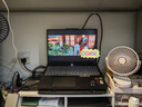 聯(lián)想拯救者R9000P 2025 AI元啟游戲筆記本電腦(銳龍9 8945HX 32G1T RTX5070 2.5K240Hz 黑)國(guó)家補(bǔ)貼20% 曬單實(shí)拍圖