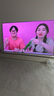 Vidda C3 Ultra 海信4K超高清三色激光投影儀家用投影機(jī)1.67倍光學(xué)變焦+12大科技領(lǐng)先家庭影院 國家補(bǔ)貼 曬單實(shí)拍圖