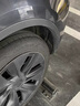 極旅汽車補(bǔ)漆筆車漆修復(fù)自噴漆補(bǔ)漆神器珍珠白黑色深劃痕輪轂剮蹭去痕 曬單實(shí)拍圖