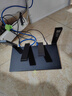 華為路由器wifi6+全千兆家用無線5G穿墻王大戶型電競路由器全屋wifi信號放大器網(wǎng)絡(luò)增強(qiáng)器游戲WS7002 曬單實(shí)拍圖