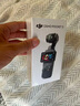 大疆（DJI） DJI Osmo Pocket 3  一英寸口袋云臺 靈眸手持旅游 Vlgo相機 Pocket 3 標準版【無(wú)存儲卡 建議選禮包款】 官方標配（不含隨心換） 曬單實(shí)拍圖