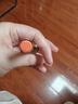珂曼（CAREMILLE）變色精油潤(rùn)唇膏滋潤(rùn)保濕嘴唇防干裂女士專用不掉色口紅不沾杯2g   曬單實(shí)拍圖