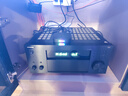 當(dāng)貝電視盒子H5 Pro 8K電視網(wǎng)絡(luò)機(jī)頂盒 高能芯片 4+64G 雙頻WiFi6 杜比全景聲 HDR10+ 無開機(jī)廣告 曬單實(shí)拍圖