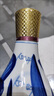 汾酒 青花25 清香型白酒 42度 475mL*6瓶 整箱裝 曬單實(shí)拍圖