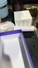 OPPO K13 Turbo 16GB+256GB 騎士白 疾風散熱引擎 潮汐引擎 天璣8450 國家補貼 5G大容量電池游戲手機 曬單實拍圖