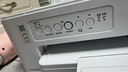 兄弟（brother）DCP-T426W/T425W彩色墨倉打印機復印機掃描機多功能一體機辦公照片家用作業(yè)文檔手機微信無(wú)線(xiàn)遠程 T426W白色升級新款【手機無(wú)線(xiàn)遠程】 官方標配（含四色原裝墨水一套）【 曬單實(shí)拍圖