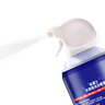 威露士空調(diào)清洗劑消毒液500ml*2 空調(diào)清潔劑套裝噴霧殺菌除味深層清潔 曬單實(shí)拍圖