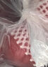 京鮮生沙瓤粉西紅柿 凈重3斤 單果100g+果菜兩吃 源頭直發(fā) 【搜生鮮館】 曬單實(shí)拍圖