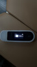 梵沐PA05 64G mp3音樂(lè )播放器 mp4藍牙學(xué)生聽(tīng)力復讀機英語(yǔ)隨身聽(tīng) 錄音運動(dòng) U盤(pán)式手機直插下載 USB-C口 曬單實(shí)拍圖