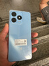 華為智選手機 新品5G上市 80 s 地震預警 大電池大內存 抗摔防水耐用雙五星 紅外遙控 鴻蒙防詐 mate 晴空藍【8+256GB】 藍牙套裝版丨送3年保修+180天只換不修+碎屏保 曬單實(shí)拍圖