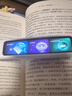 科大訊飛AI詞典筆P30 Pro【國家補貼】英語(yǔ)點(diǎn)讀筆學(xué)習機 英語(yǔ)翻譯神器 幼小初高全年齡適用翻譯筆 曬單實(shí)拍圖