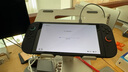 Nintendo Switch任天堂Switch2游戲機 2代主機 NS2掌機游戲主機 DW12A 全新首發(fā) 港版國際版多語(yǔ)言 Switch二代游戲機【標準版】港版 曬單實(shí)拍圖