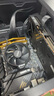 AMD 銳龍5 5600GT處理器(r5) 6核12線(xiàn)程 加速頻率至高4.6GHz 含Radeon Graphics集顯 曬單實(shí)拍圖