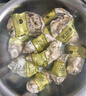 鮮海道 鮮活乳山生蠔5XL 凈重5斤 9-12只 生鮮海鮮貝類 源頭直發(fā) 曬單實拍圖