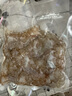 小熊（Bear）真空壓縮封口機 家用商用全自動(dòng)封口真空一體機 干濕兩用抽真空密封機包裝機 FKJ-G01F2 曬單實(shí)拍圖