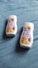 強生美肌 蜜桃甜杏 身體乳200ml（持久滋潤 深層保濕身體乳 潤膚乳) 曬單實拍圖