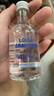 路易布蘭登（LOUIS BRANDON）洋酒威士忌伏特加朗姆金酒基酒50ml*6瓶便利店調酒套裝小酒版 曬單實(shí)拍圖