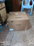 東芝（TOSHIBA）【國家補貼20%】水波爐家用微波爐烤箱28L超薄微蒸烤炸燉一體機蒸烤箱觸控彩屏ER-D95BW 水波爐D95 曬單實(shí)拍圖