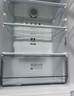 美的（Midea）195兩門(mén)二門(mén)雙開(kāi)門(mén)低噪租房小型家用電冰箱風(fēng)冷無(wú)霜小冰箱MR-195WE不串味以舊換新【國家補貼】 曬單實(shí)拍圖