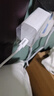 蜜瑪適配vivo/iqoo120w80w充電器x200Y300pro手機快充S20插頭XFold3充電頭安卓neo8/9/10套裝 【升級款】120W超級閃充套裝 1.5米 雙C口 曬單實拍圖
