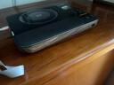飛利浦(philips)EXP5608 潮品CD機 桌面cd音響  藍牙CD機家居裝飾裝修禮物送男友立體聲音樂專輯音箱 曬單實拍圖