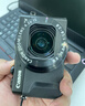 佳能（Canon）PowerShot G7 X Mark II G7X2 數碼相機  Vlog相機 視頻拍攝 曬單實(shí)拍圖
