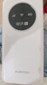 迅優(yōu)隨身wifi三網(wǎng)通充電寶款無(wú)線wifi6便攜式4G路由器網(wǎng)卡移動(dòng)聯(lián)通電信無(wú)限制全國(guó)通用流量2025款5GXY 【升級(jí)版X7Pro】WIFI6三網(wǎng)通10000毫安 不限速不虛標(biāo)月享1500G流量 曬單實(shí)拍圖