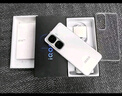 vivo iQOO Neo10【國(guó)家補(bǔ)貼】12GB+256GB 馳光白 第三代驍龍8 自研電競(jìng)芯片Q2 120W閃充手機(jī) 曬單實(shí)拍圖