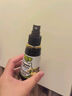 碧歐奇有機松茸醬油100ml 兒童寶寶調味減鹽減鈉醬油無(wú)添加送嬰兒輔食譜 曬單實(shí)拍圖