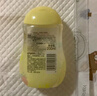 貝親（Pigeon）撫觸油嬰兒 新生寶寶身體按摩保濕  水三角潤膚油200ml 曬單實(shí)拍圖
