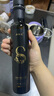 瓦克（WACKER）GM玻璃膠通用型廚衛密封膠美容膠中性耐候門(mén)窗硅酮膠結構膠白色 曬單實(shí)拍圖