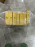 御泥坊六勝肽精華 緊致淡紋面膜 抗皺緊致補水保濕面膜40片 節日禮物 曬單實(shí)拍圖