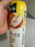 可口可樂(lè )（Coca-Cola）美汁源無(wú)糖果味氣泡水0糖0脂汽水飲料480ml整箱裝 蘋(píng)果氣泡水480ml*12瓶 曬單實(shí)拍圖