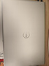 戴爾（DELL）【全國政府補貼】靈越15pro3530 15.6英寸學(xué)習辦公輕薄本金屬游戲便攜商務(wù)家用AIPC手提筆記本電腦 新款Core3-100U 120HZ高刷新率 16G內存 512G固態(tài) 1 曬單實(shí)拍圖