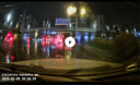 盯盯拍行車記錄儀MINIPro 3K超清夜視 WDR寬動態(tài)F1.55光圈 360度旋轉(zhuǎn) 曬單實拍圖