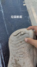 回力男鞋秋冬皮面防水運動(dòng)鞋男黑色勞保鞋男 3459 卡其色 41 曬單實(shí)拍圖