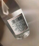 古貝春 白板禮盒 濃香型白酒 42度 475ml*2瓶 中秋送禮禮品酒 曬單實(shí)拍圖