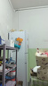 美的（Midea）浴霸暖風(fēng)照明排氣一體集成300x600風(fēng)暖衛(wèi)生間暖風(fēng)機(jī)換氣浴霸燈G2 曬單實拍圖