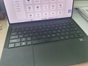 華為展機MatebookXPro輕薄旗艦酷睿Ultra9微絨典藏版商務(wù)辦公電腦展機 Ultra7 32G 1T 25新款 曬單實(shí)拍圖